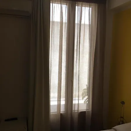 L'antica Dimora ...e Dei Mestieri Frühstückspension Otranto