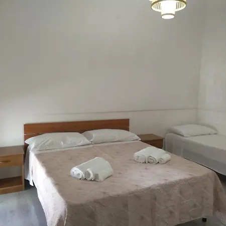 L'antica Dimora ...e Dei Mestieri