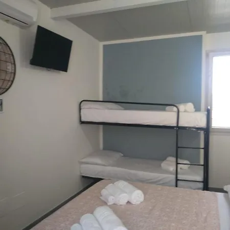 L'antica Dimora ...e Dei Mestieri