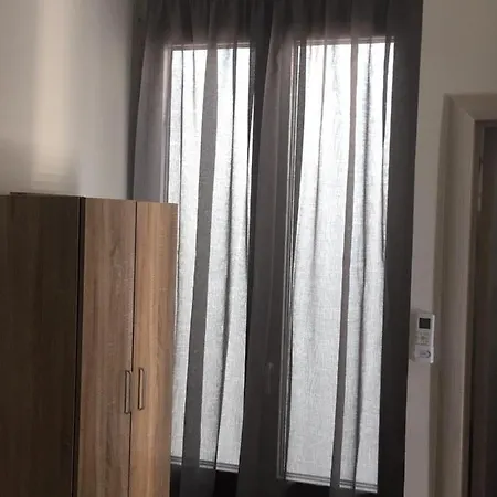 L'antica Dimora ...e Dei Mestieri Отель типа 